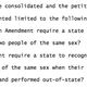 Image for article titled The US Supreme Court will rule on a national right to same-sex marriage